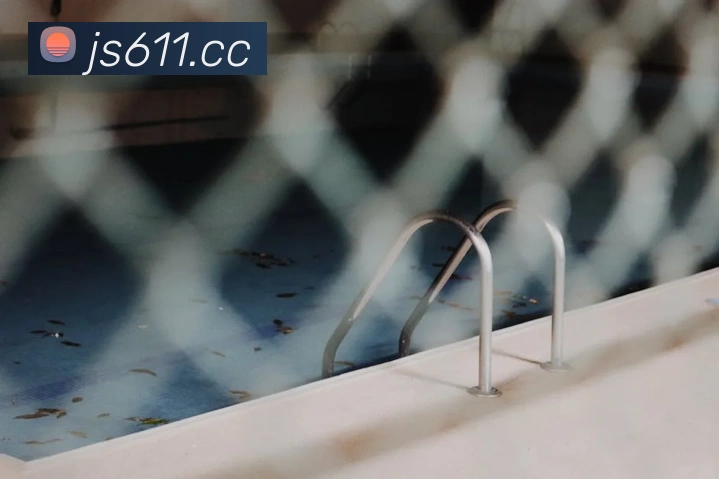 多媒体互动体验