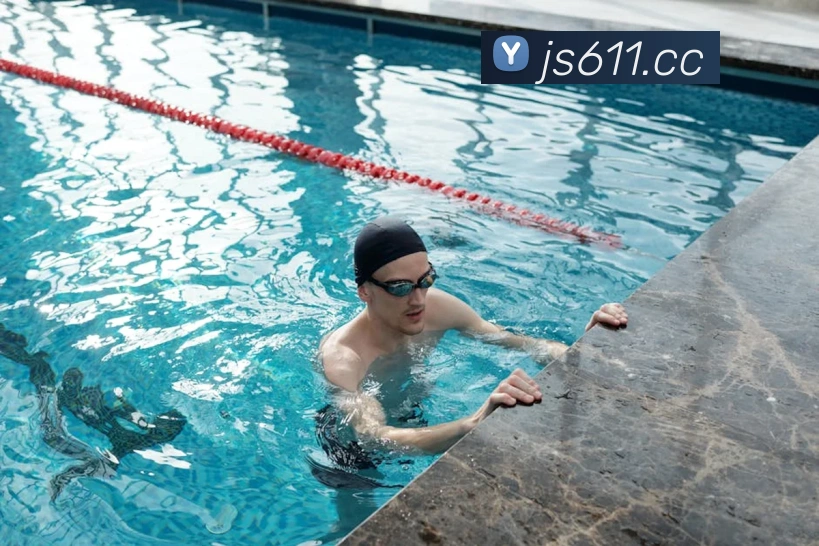 金沙娱乐官网APP 高清赛事图